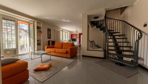 San Gaudenzio 16 - Foto 5