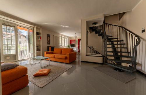 San Gaudenzio 16 - Foto 5