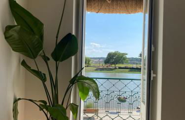 Casa Mondina Townhouse - Foto 1