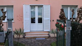 La Casina di Zia Zita - Foto 3