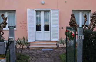 La Casina di Zia Zita - Foto 3