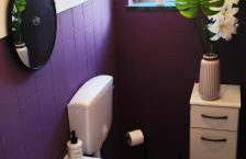 Casa pôr do sol - Foto 9