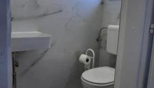 Apartments Marijana - Foto 4, Shower