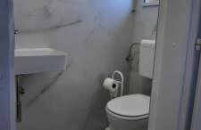 Apartments Marijana - Foto 4