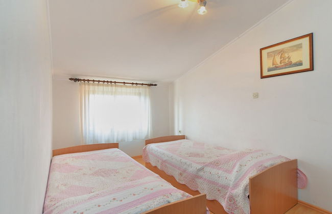 Apartment 1803 - Photo 10