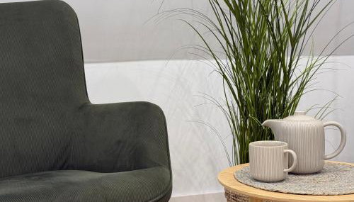 APARTAMENTY Głowackiego - Foto 4