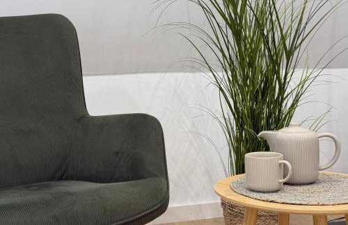 APARTAMENTY Głowackiego - Foto 4