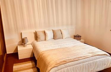 Quinta das palmeiras - Aldeia do Pico - Foto 14