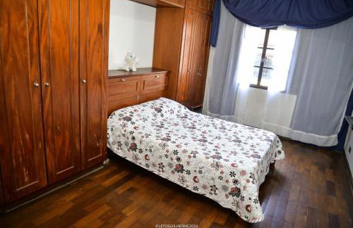 Chacara bella vitta - Foto 14