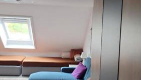 Haus am Scheibenfelsen - Foto 3