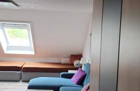 Haus am Scheibenfelsen - Foto 9