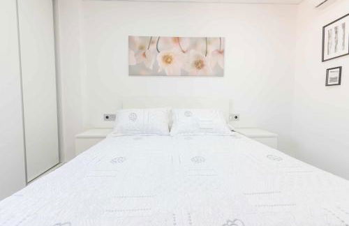 Apartamento Céntrico Salzillo - Foto 36