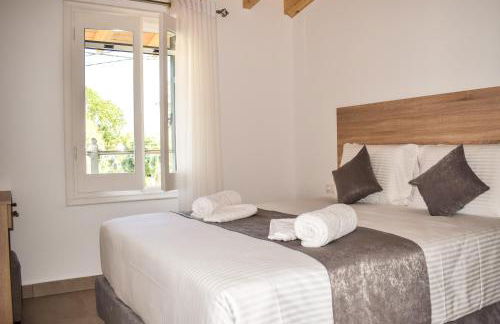 Anestis Apartments - Foto 11