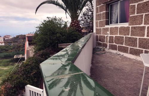 Acogedor apartamento en San Miguel de Abona - Foto 9