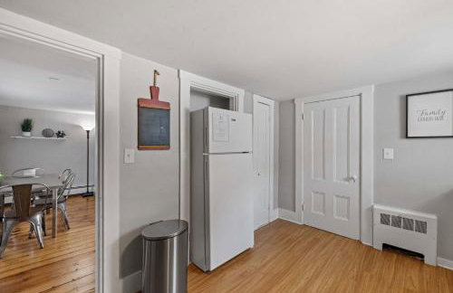 Exeter 2nd Floor 2 Bed 1 Bath- Pet Friendly - Foto 17