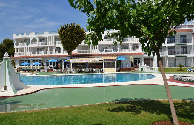 Kione Villamar Habitat - Foto 1