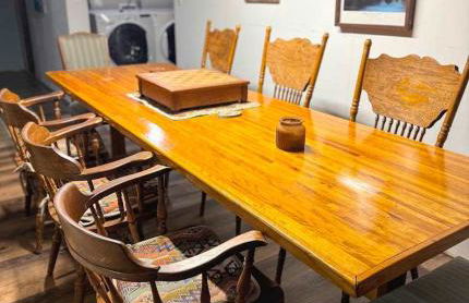 Brandy Bay Hideaway - Foto 24