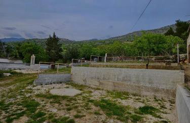 Seaview House Fiore Paklenica - Foto 43