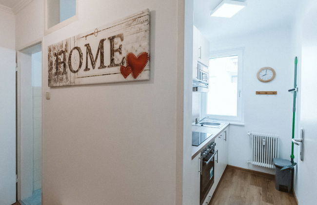 Stubner Kogel Top 18 - Foto 8