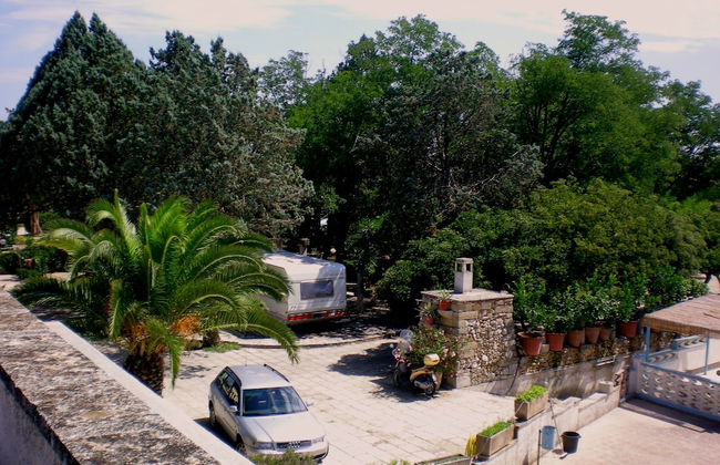 Defabrivillage - Photo 52