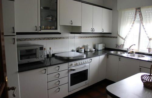 Doniños Paraíso - Foto 12