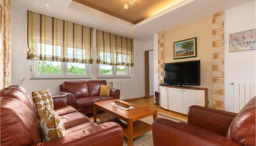 Apartment Zbandaj V - Foto 3