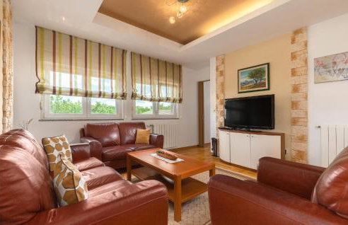 Apartment Zbandaj V - Foto 3