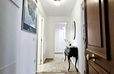 Apartamento Vetalegua Jerez - Foto 14