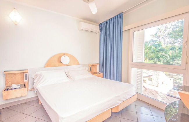 Resort Riva degli Etruschi - Photo 17