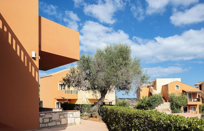 Dia Apartments - Foto 68