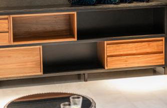 Parker The Urban Flats - Photo 132