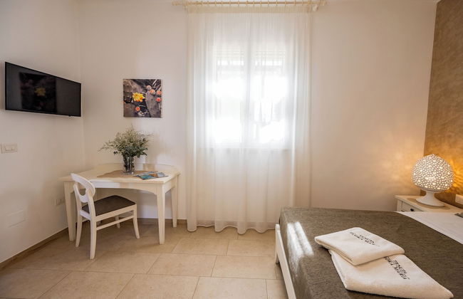 Tenuta Flora Maria - Foto 57