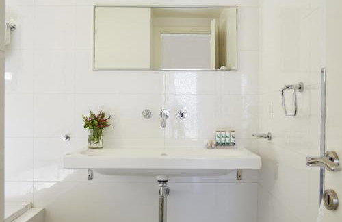 Villa Tatiana - Photo 50