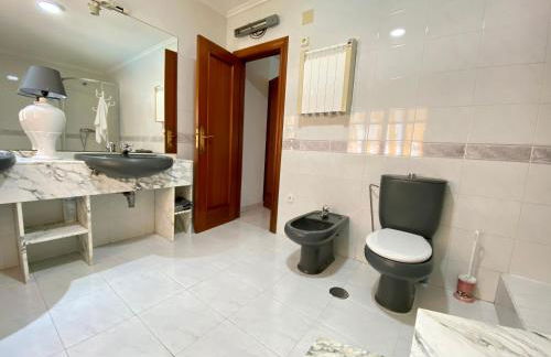 Stunning 5 bed Villa La Font, private pool - Foto 47