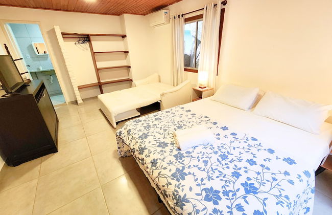 Villa Daniella - Beach Homes - Foto 6