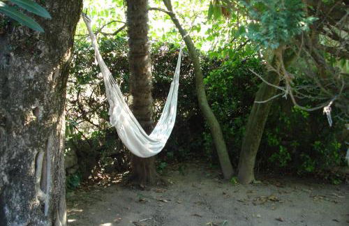 Casa de Marlães - Foto 34