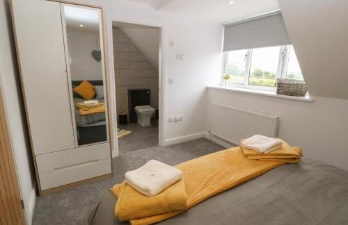 Bryn Eglwys Bach - Foto 14