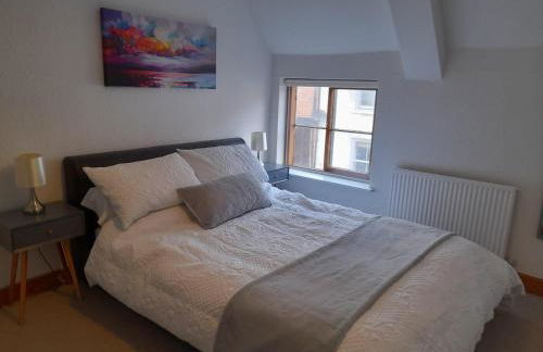 Travellers Rest Apartment - Photo 6