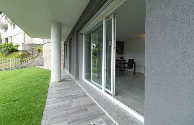 Mamma Ciccia Holiday Home - Up on the Hills - Foto 23