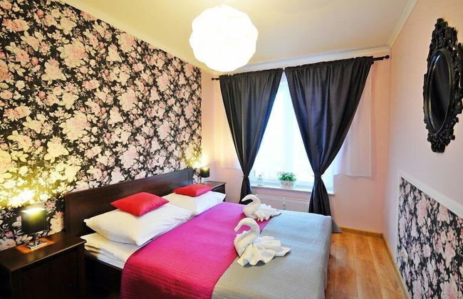 BalticOn Polanki - Foto 39