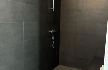 Casa Olaria - Photo 28