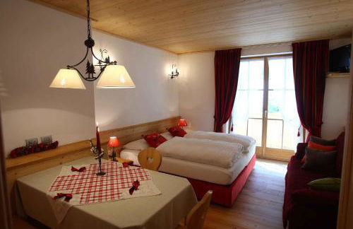 Apartments Sol E Nef - Foto 21