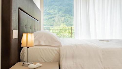 Villa Puri nella Valle dei Laghi - Foto 2