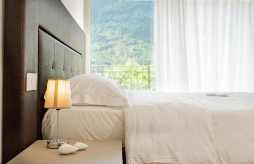 Villa Puri nella Valle dei Laghi - Foto 2