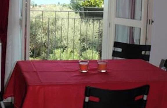 Villa Rosa - Moniga del Garda - Foto 18