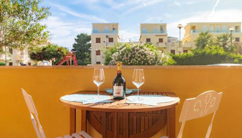 Casada's House - Foto 5