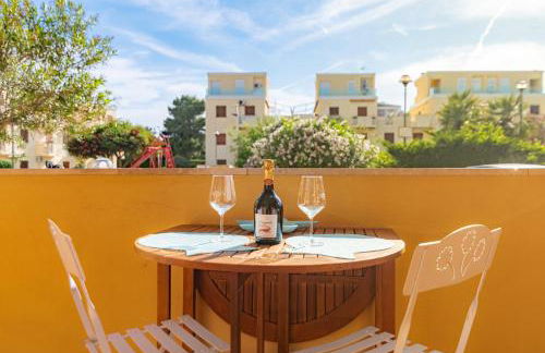 Casada's House - Photo 5