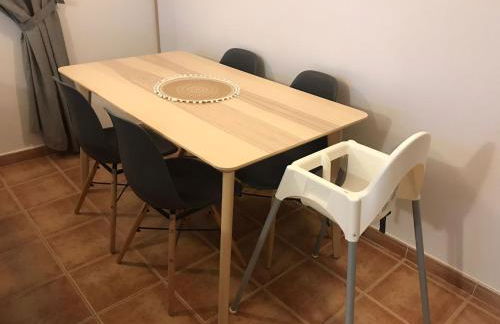 Apartamentos Erlueta - Foto 6