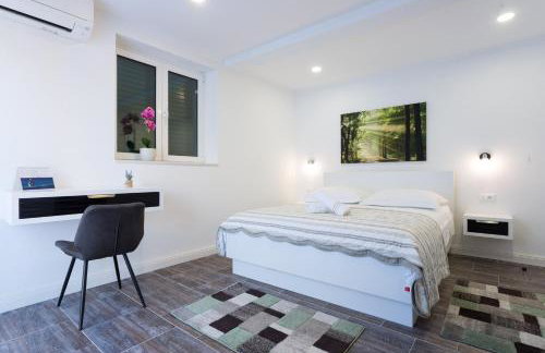 Sedra Home - Foto 21