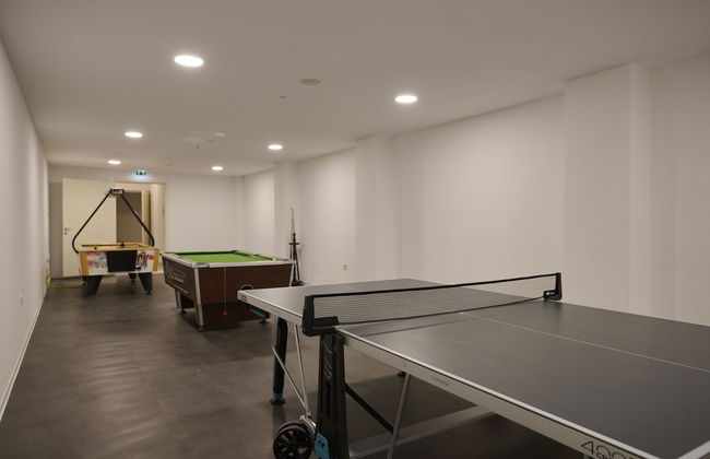 Sunrise Oasis Hotel & Waterpark - Foto 57